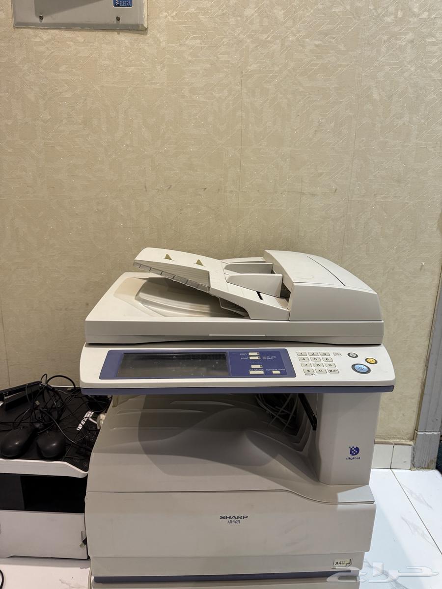 طابعات للبيع64501874214658110