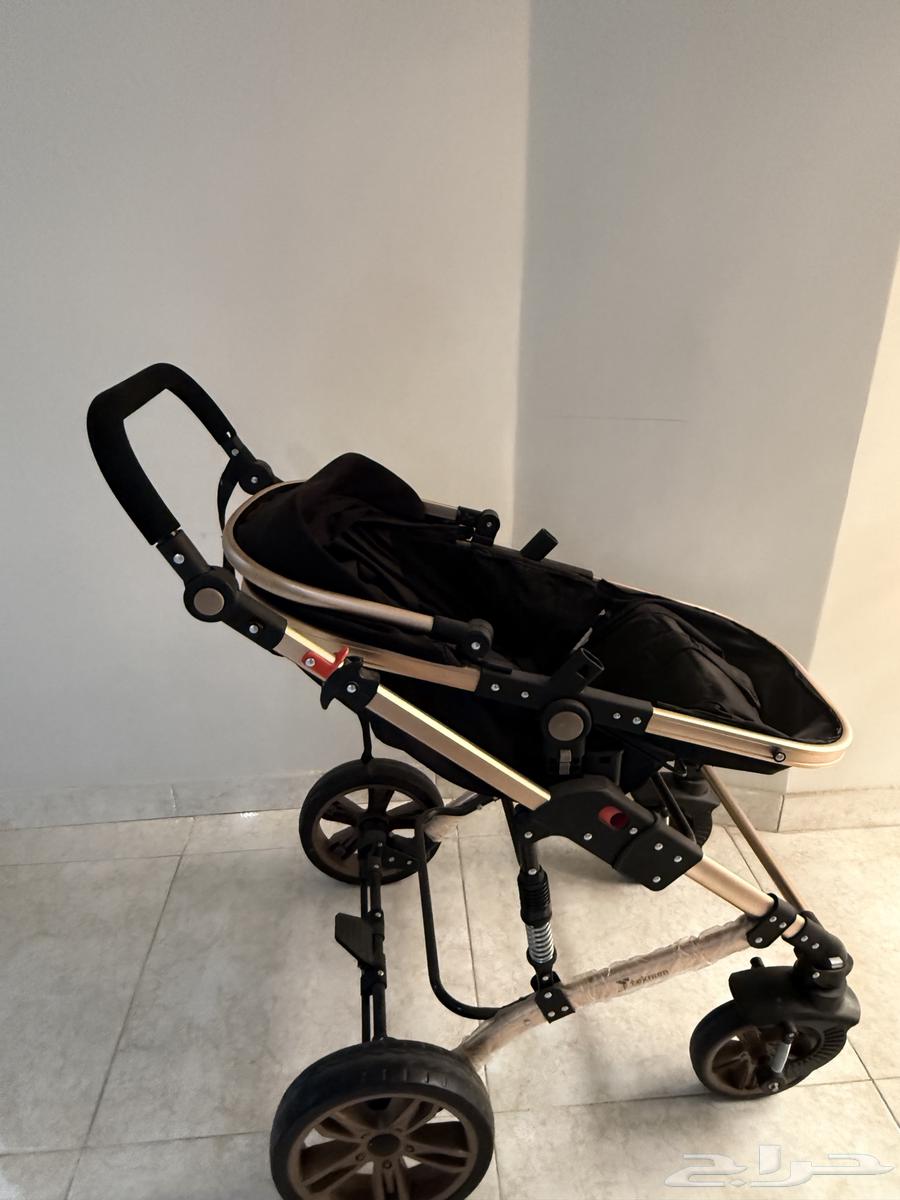 عربيه اطفال64498896227330110