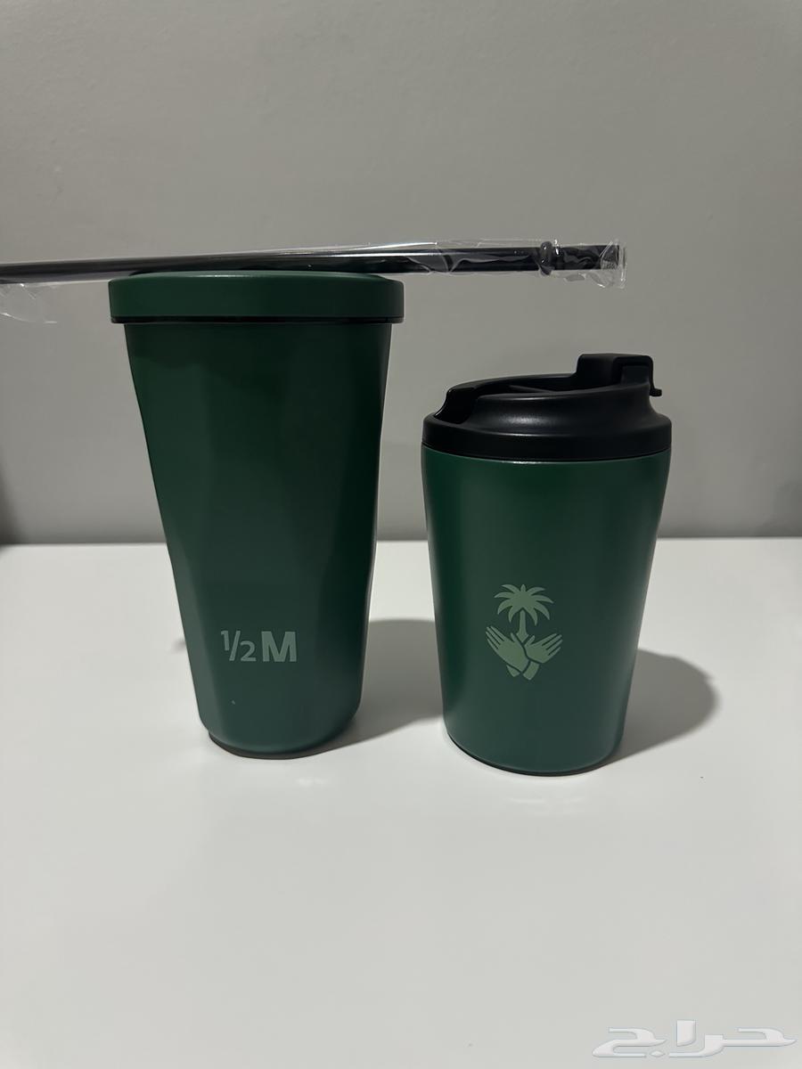 مق هاف مليون الفزعه64501451319809110