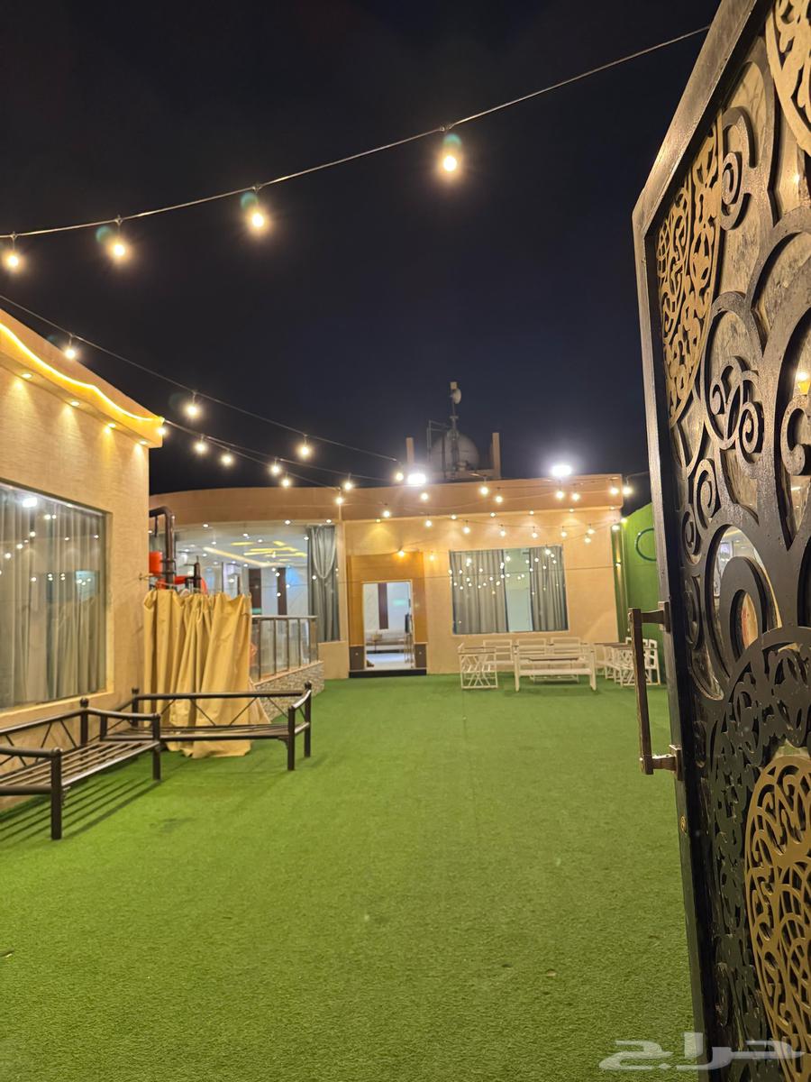 Hawaii Chalets, Areej District64495927201283111