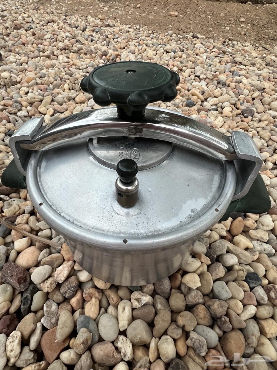 كاتم سب(تم البيع)64500993499777113