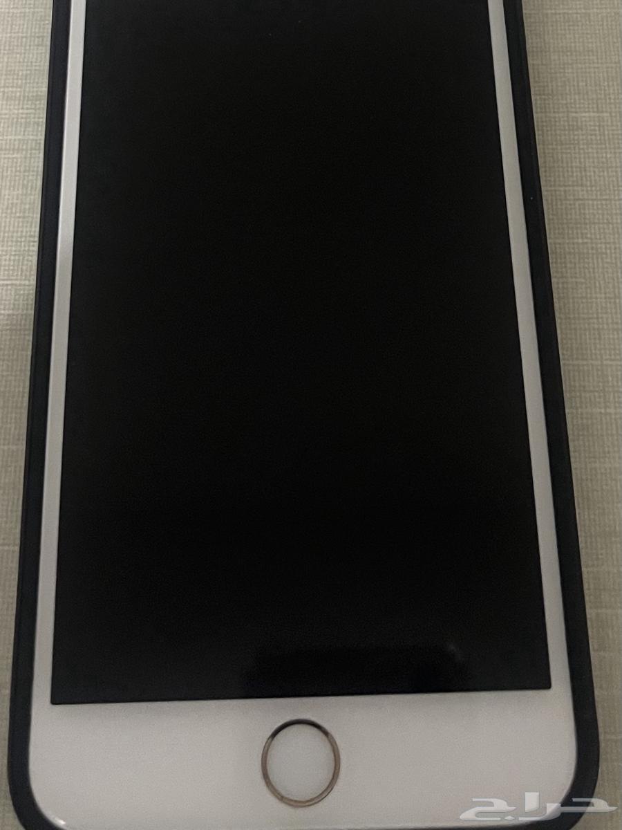 iPhone 6 mobile64497758606467114