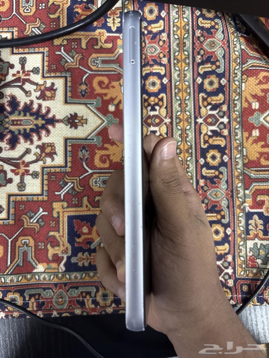 Galaxy A05s64500298433923112