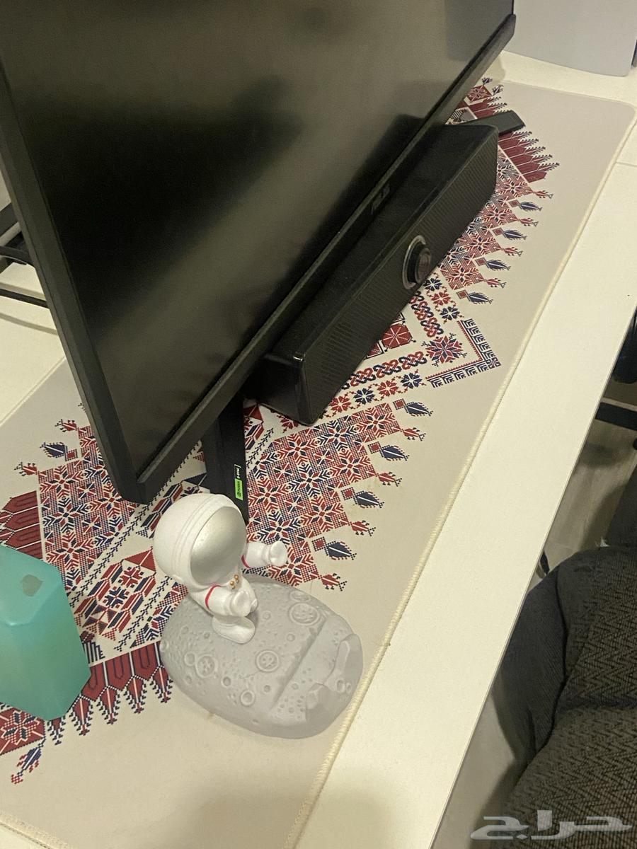 بكج شاشه وسوني وطاوله وكرسي64502255062914113