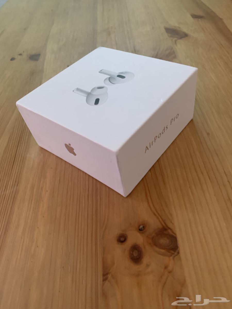 سماعة شبيهة ابل64501998096642110