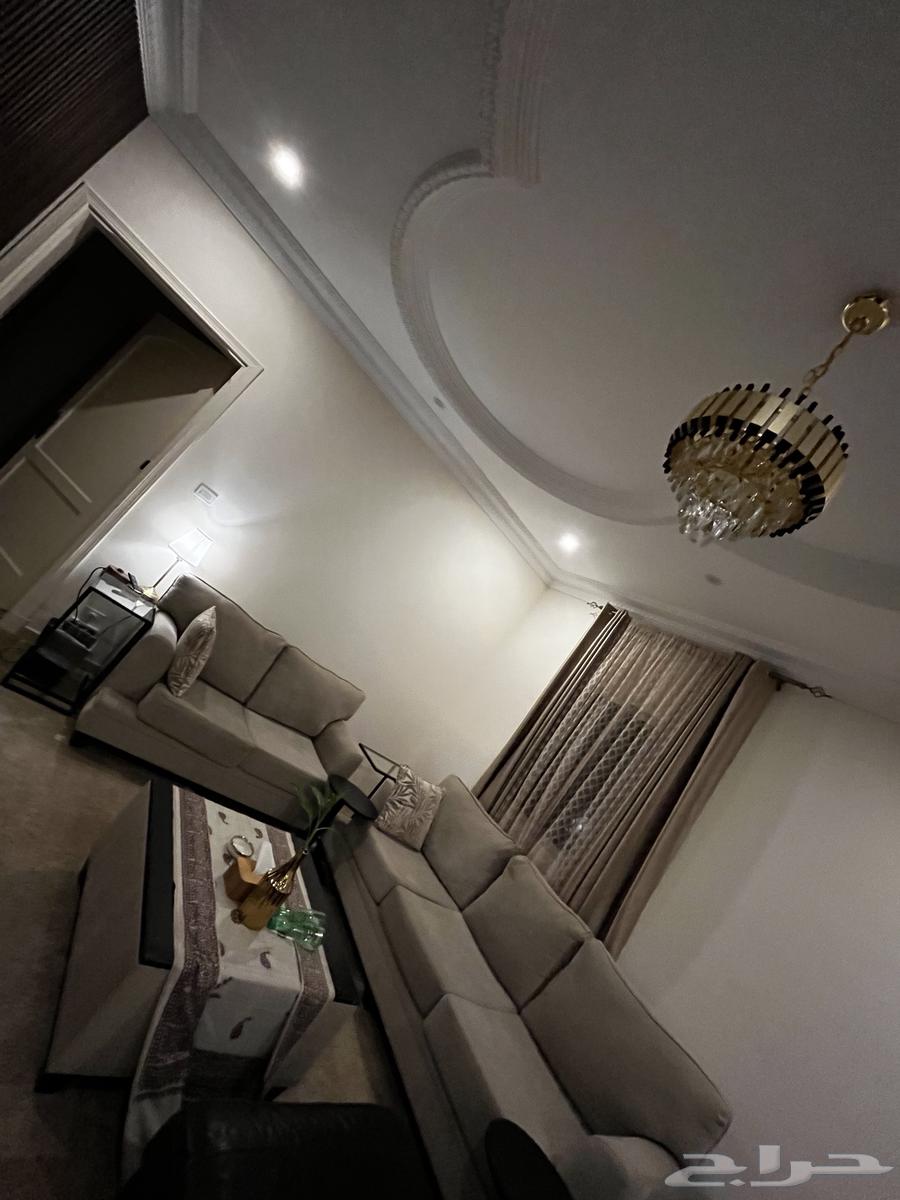 كنب للبيع64500533200386110