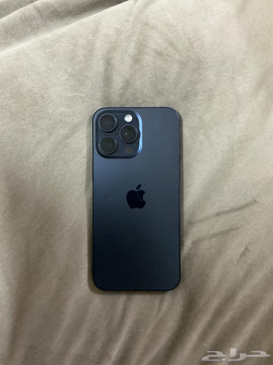 ايفون 15 برو ماكس64502214296579110