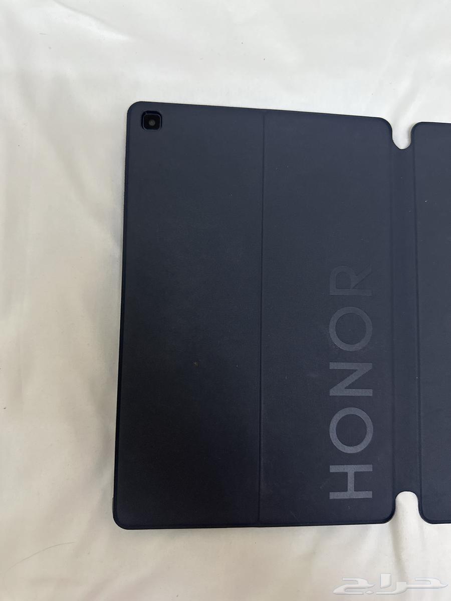 ايباد هونر64497606536450112