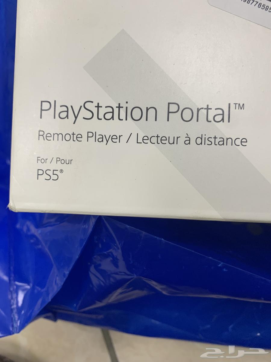 بلايستيشن بورتال64500491315586112