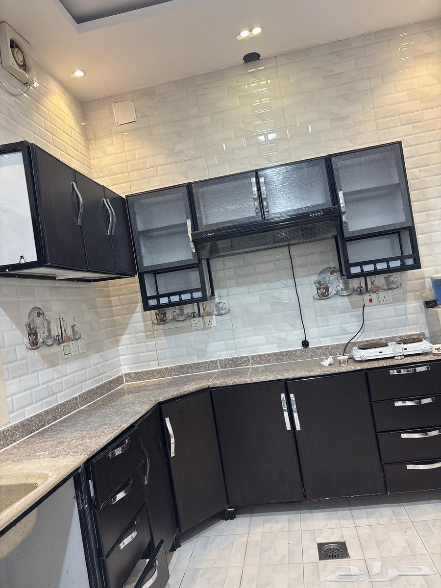 مطبخ ممتاز وقوي64500449506947110