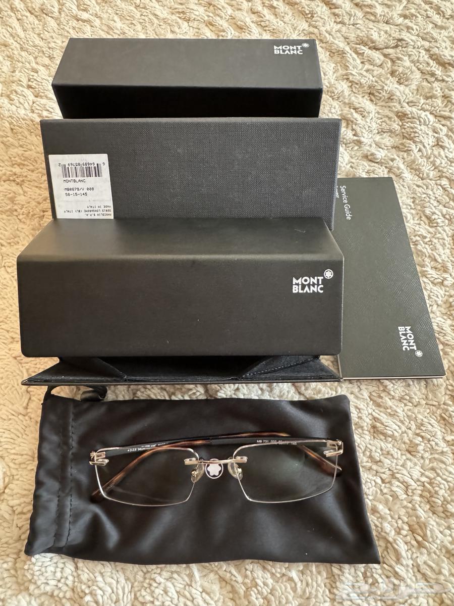 Eyeglasses64499994940802112