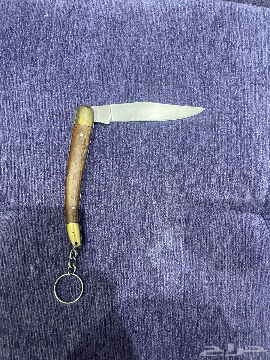 OKAPl sharp knife high quality64500826046594114