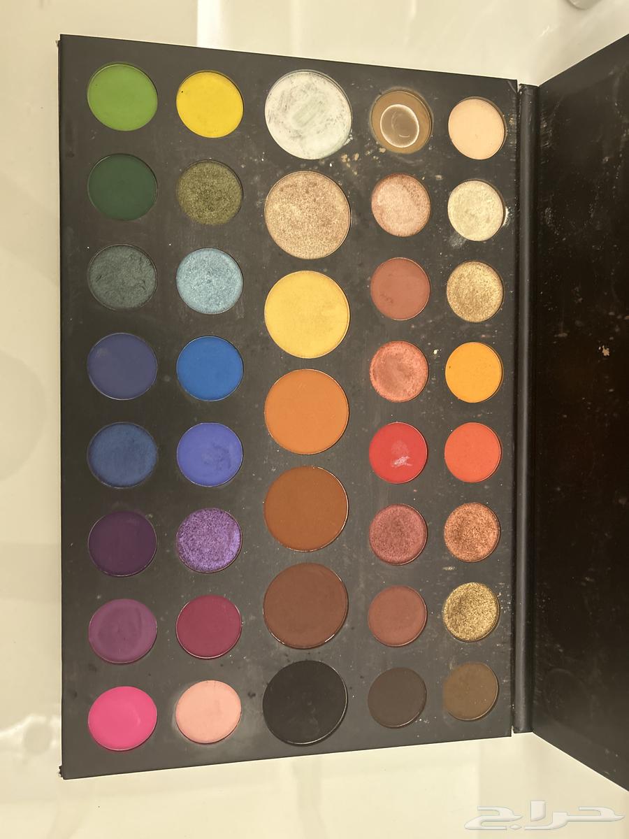 Eishdo Morfi64495583462657111