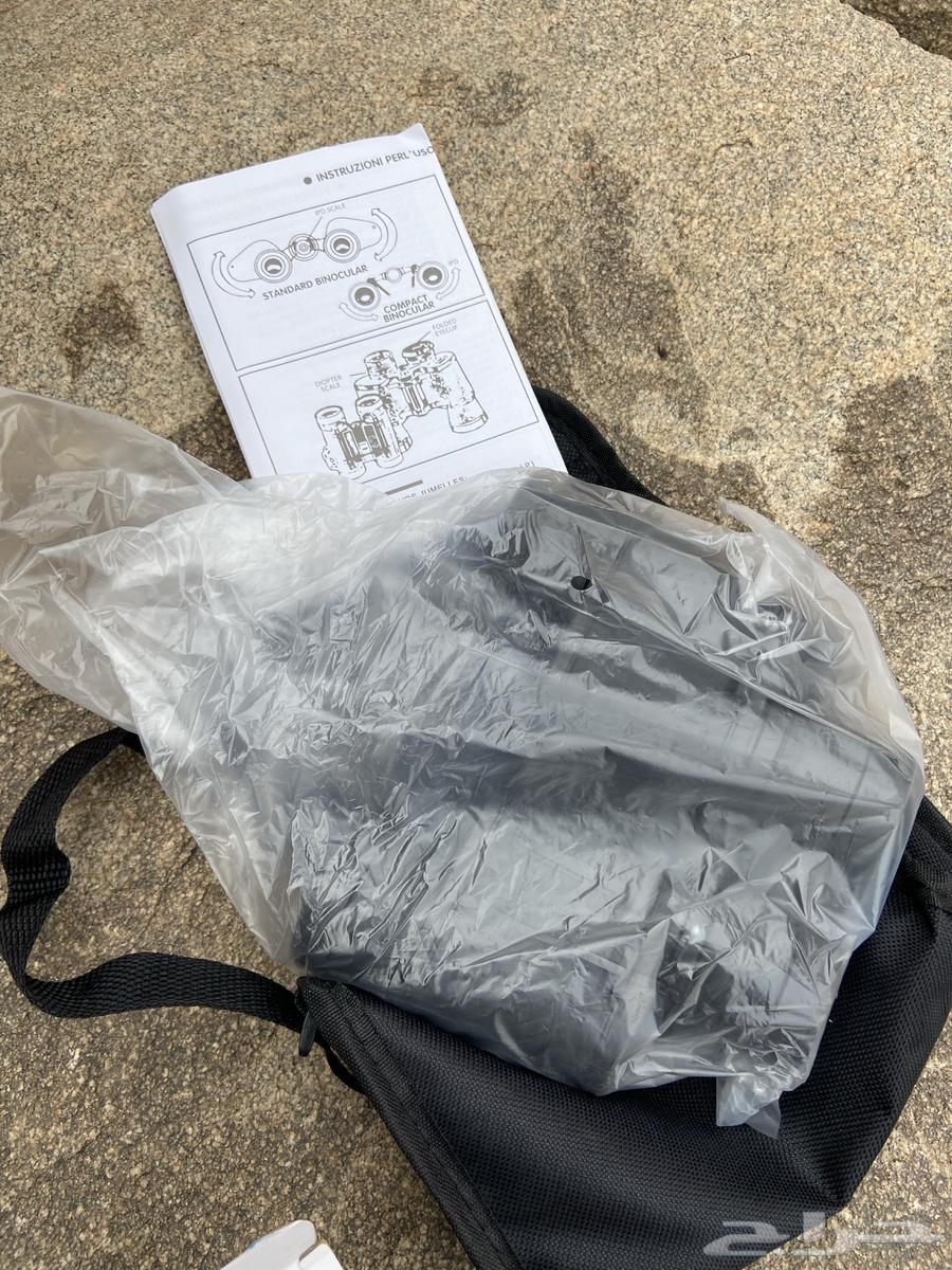 دربيل عين الصقر نظيف جدا استعمال يومين فقط64499118006529111