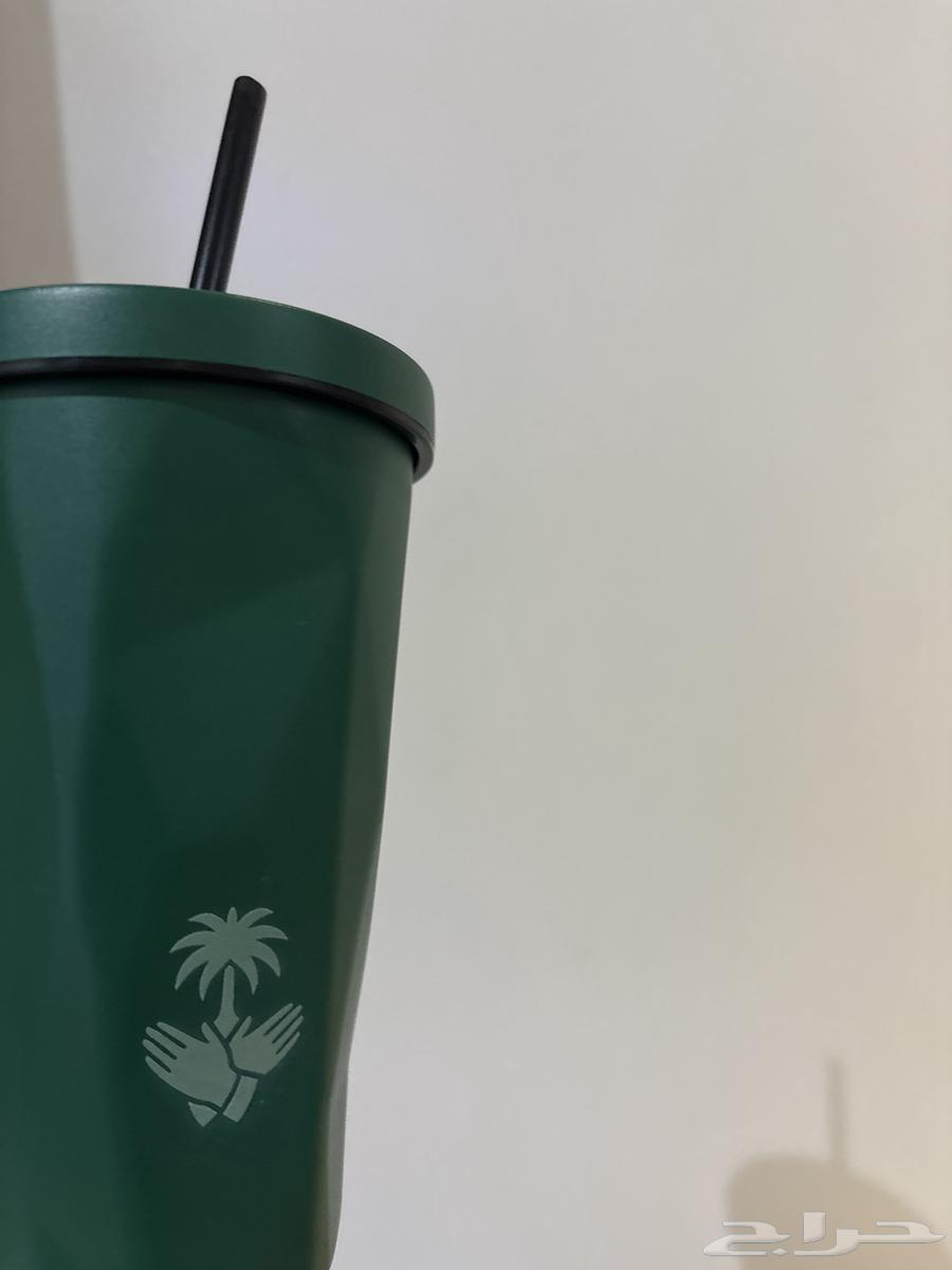 مق هاف مليون اليوم الوطني64495638257283110