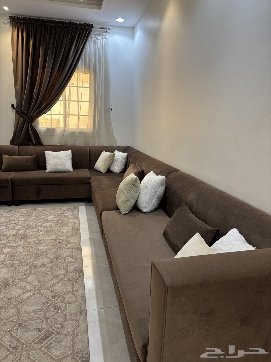 Sofa64498756996739112