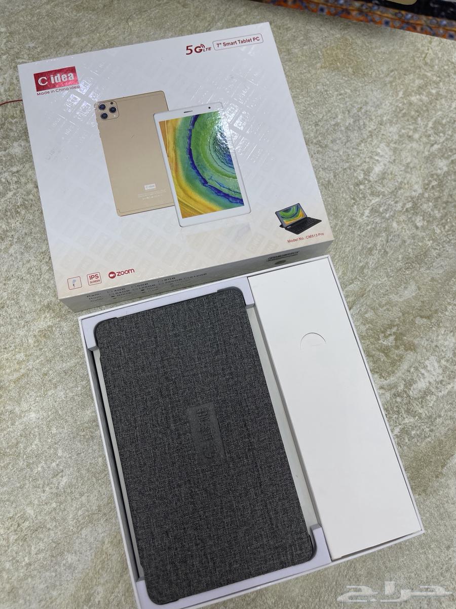 للبيع ايباد64502060252034110