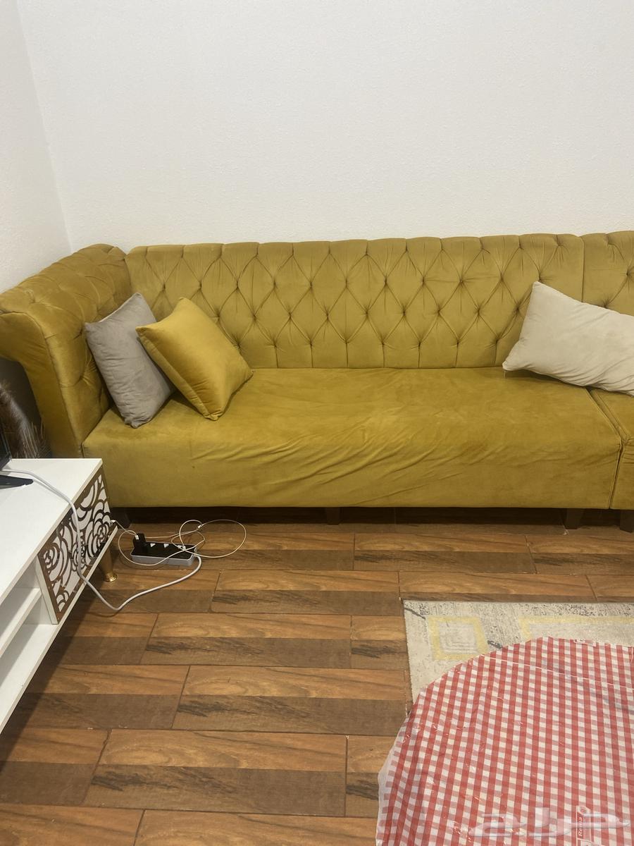 كنب للبيع64500408402947111