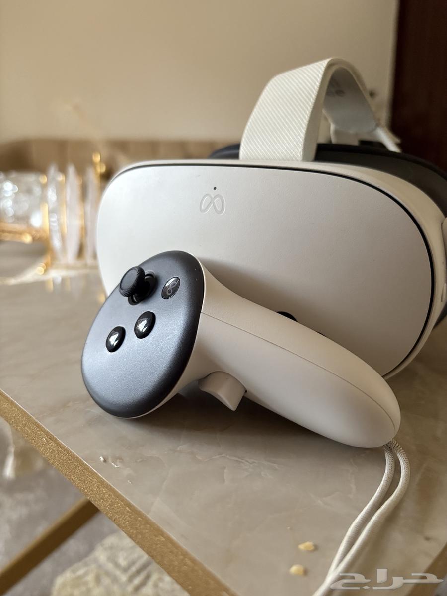 VR Qu364500699871746114