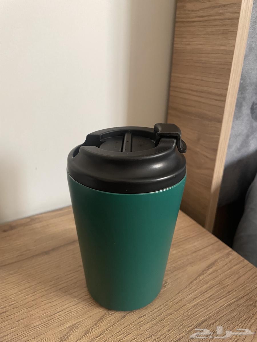 مق هاف مليون الأخضر64497979336579112