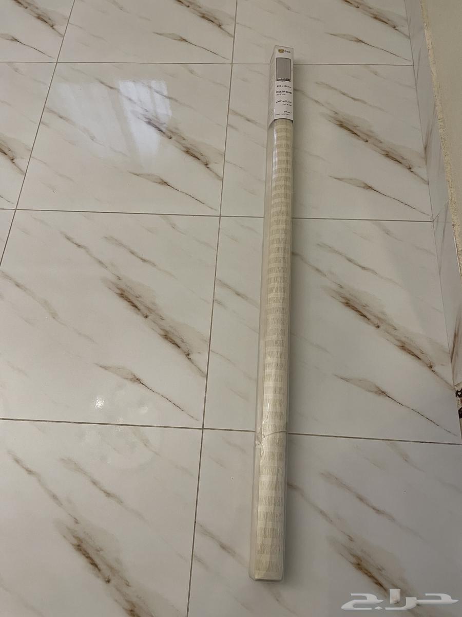 ستاره جديده للبيع64500602574211112