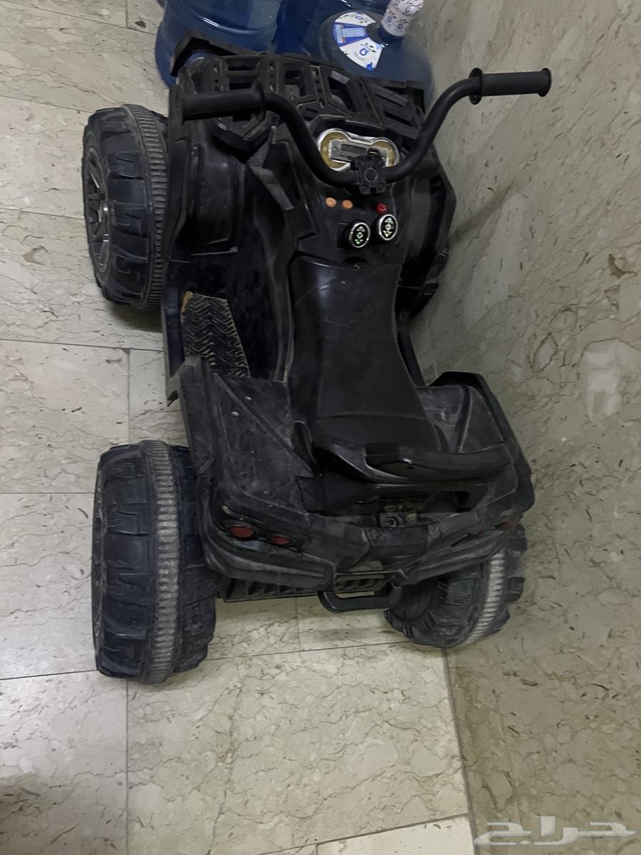 العقيق البحر المتوسط64495104556161111