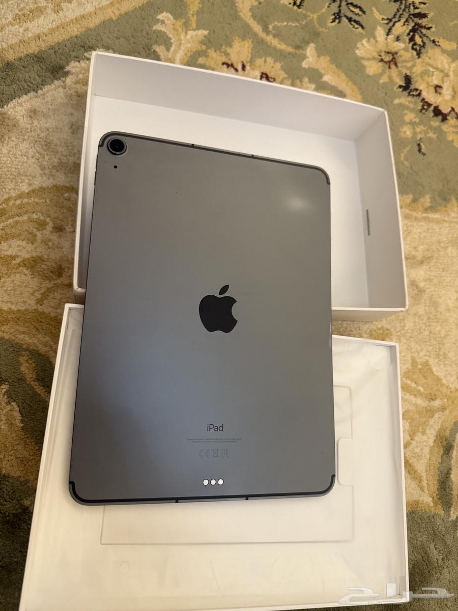 ايباد اير 464496078064897112