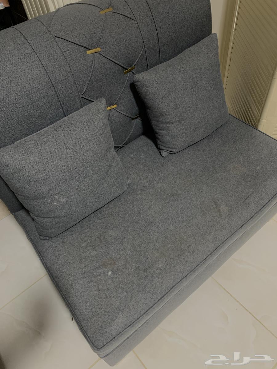 Corner sofa set64501077103619110
