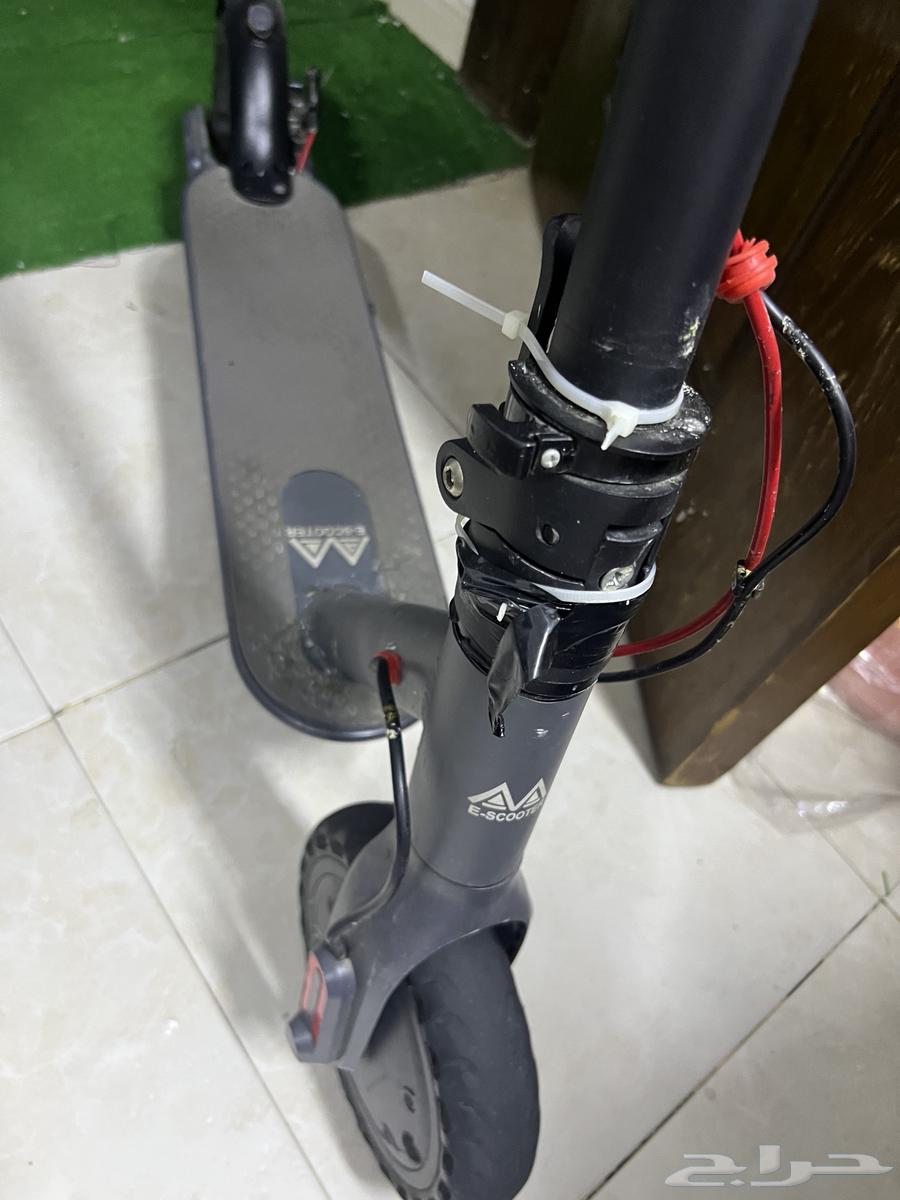 سكوتر للبيع64501571700867113
