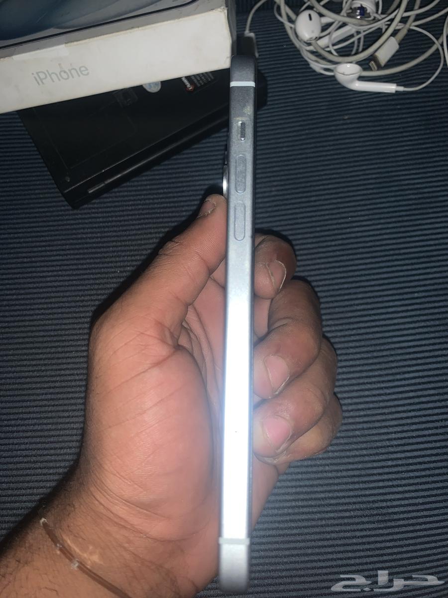 جوال ايفون 1564500867778691113