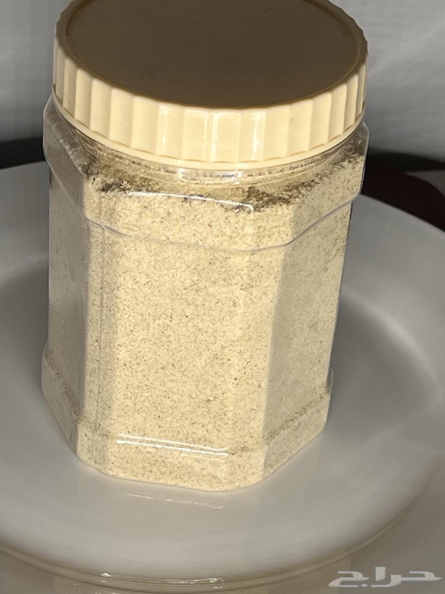 حوايج للبيع64497841322753111