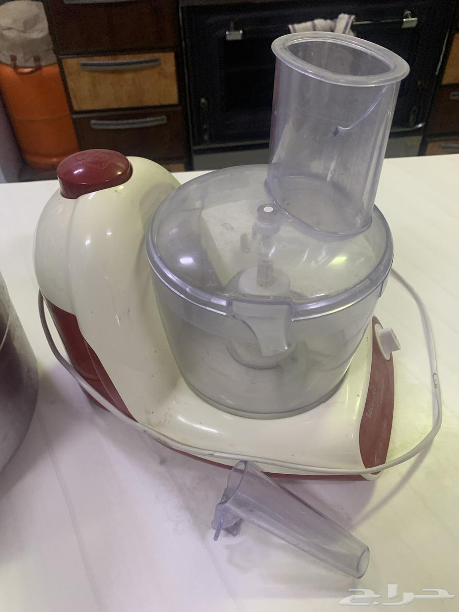 اجهزة مطبخ64502432473730112