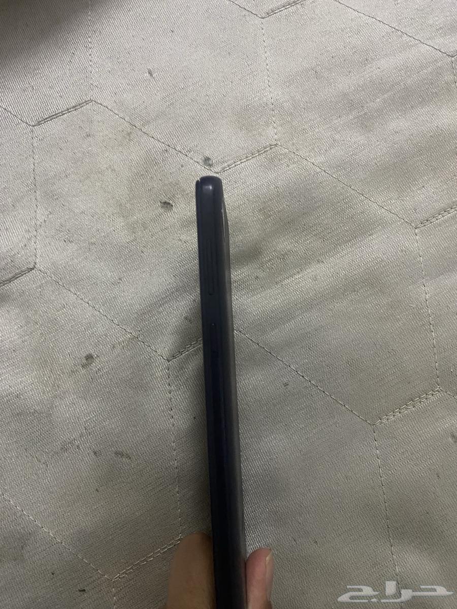 جوال جديد اقبل بدال64500173883523114