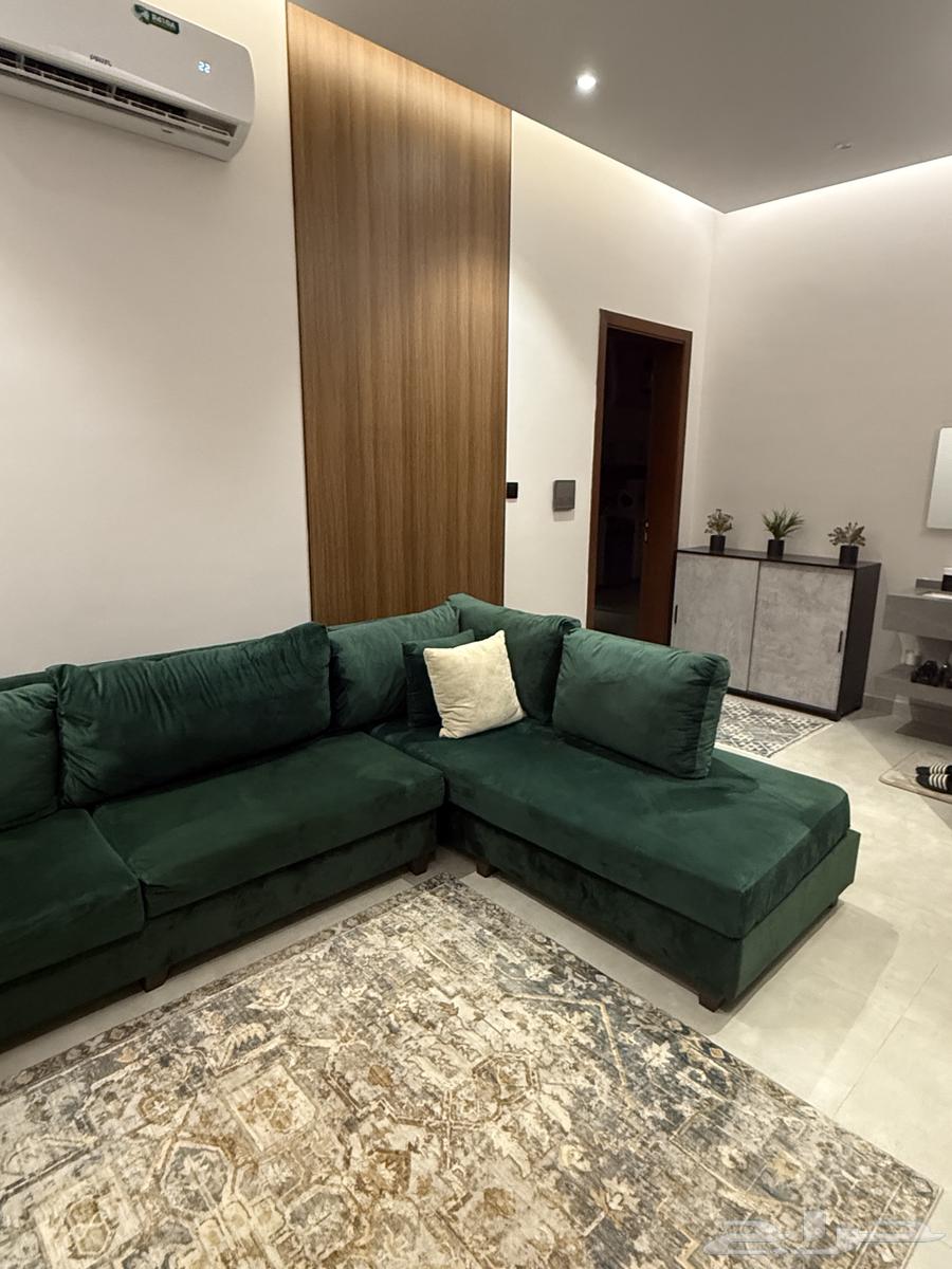 L Shape 7 Seater Sofa64495488558339112