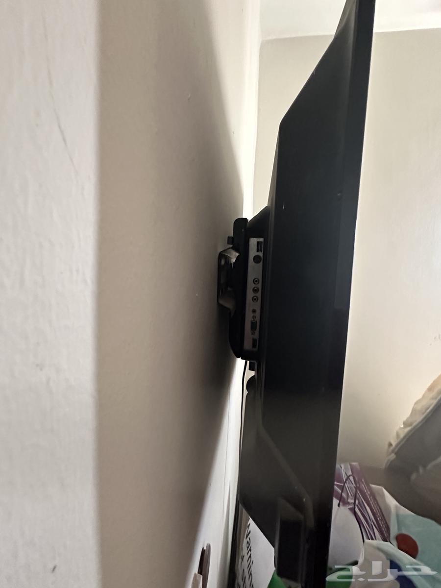 اغراض منزلية للبيع64497661992579114