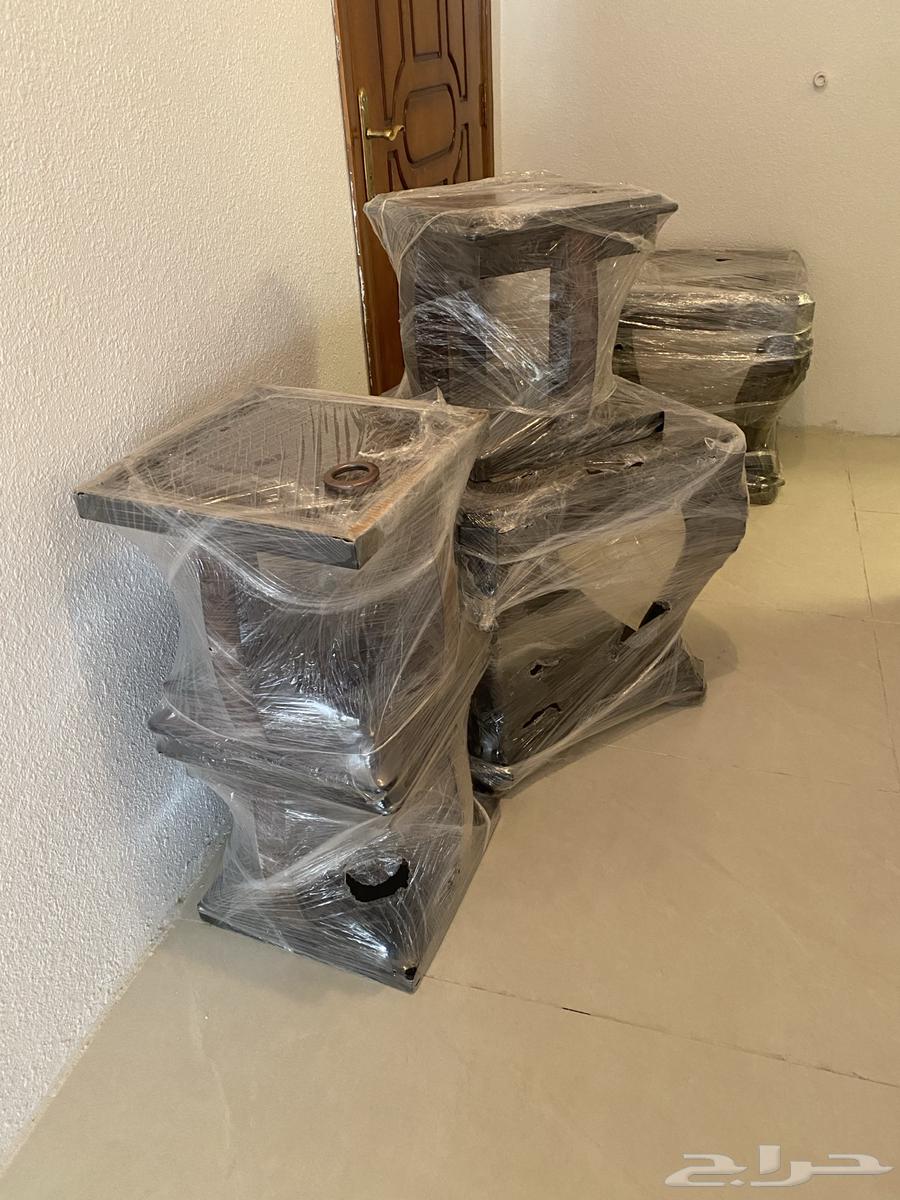 Clean table set64498187606914110