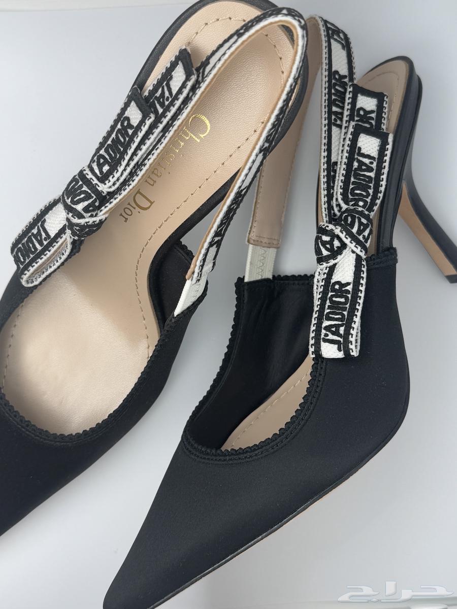 كعب ديور درجة أولى64500049875075112