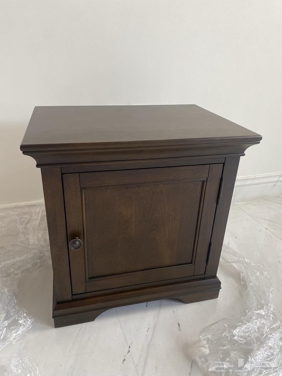 كمدينه من بوتري بارن64500909338498111