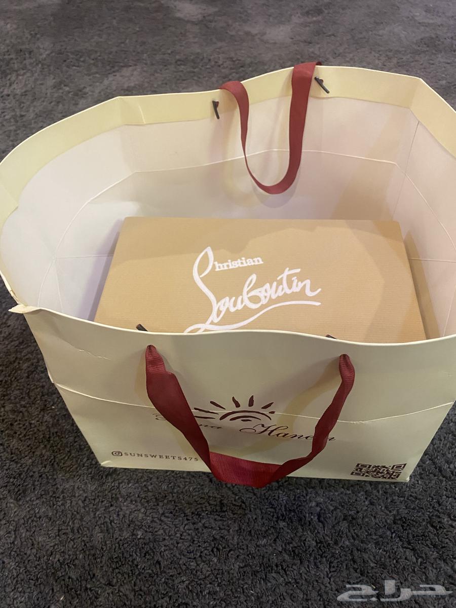 كعب للبيع لم يستخدمن64497331246977113