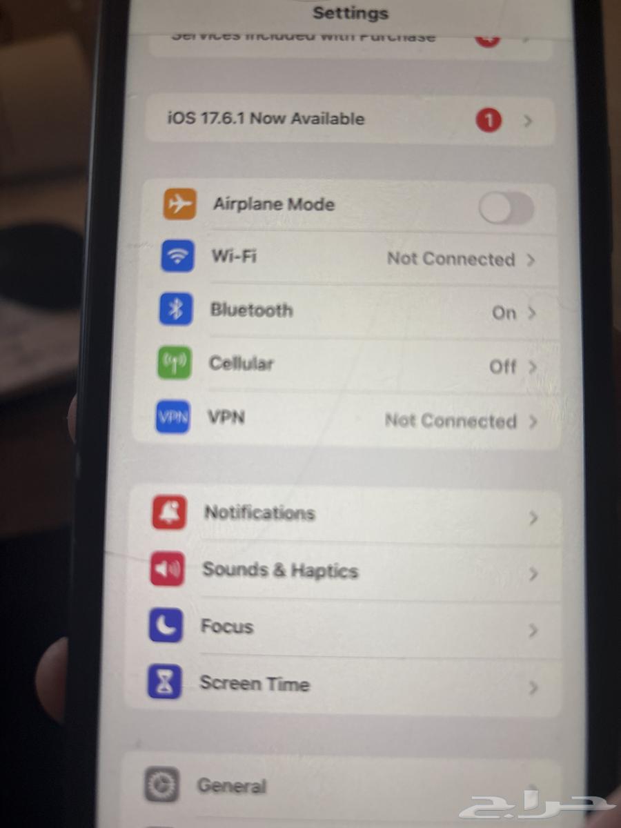 iPhone XR64495159441538111