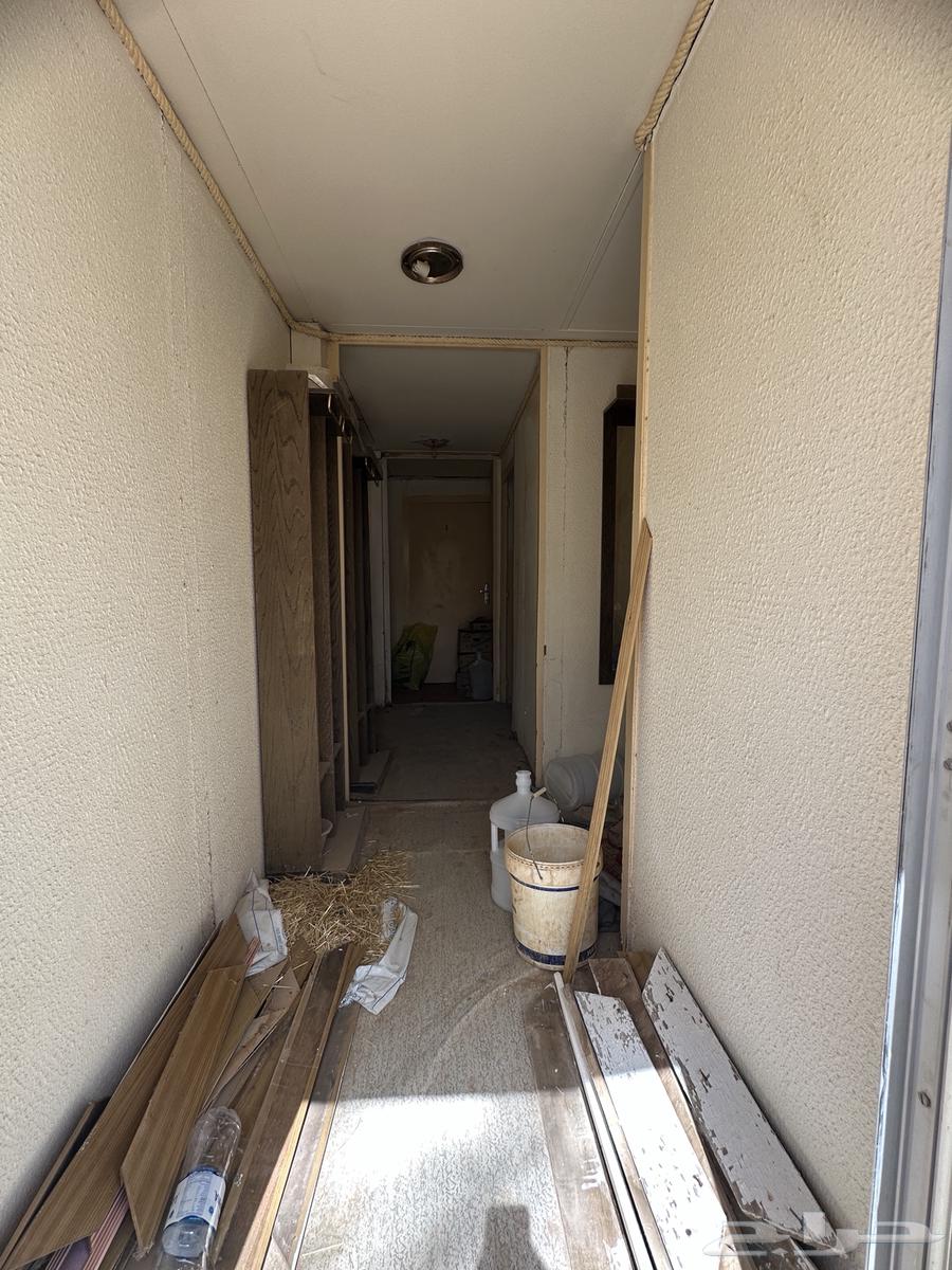 Fixed Caravan for Sale64681187981185114