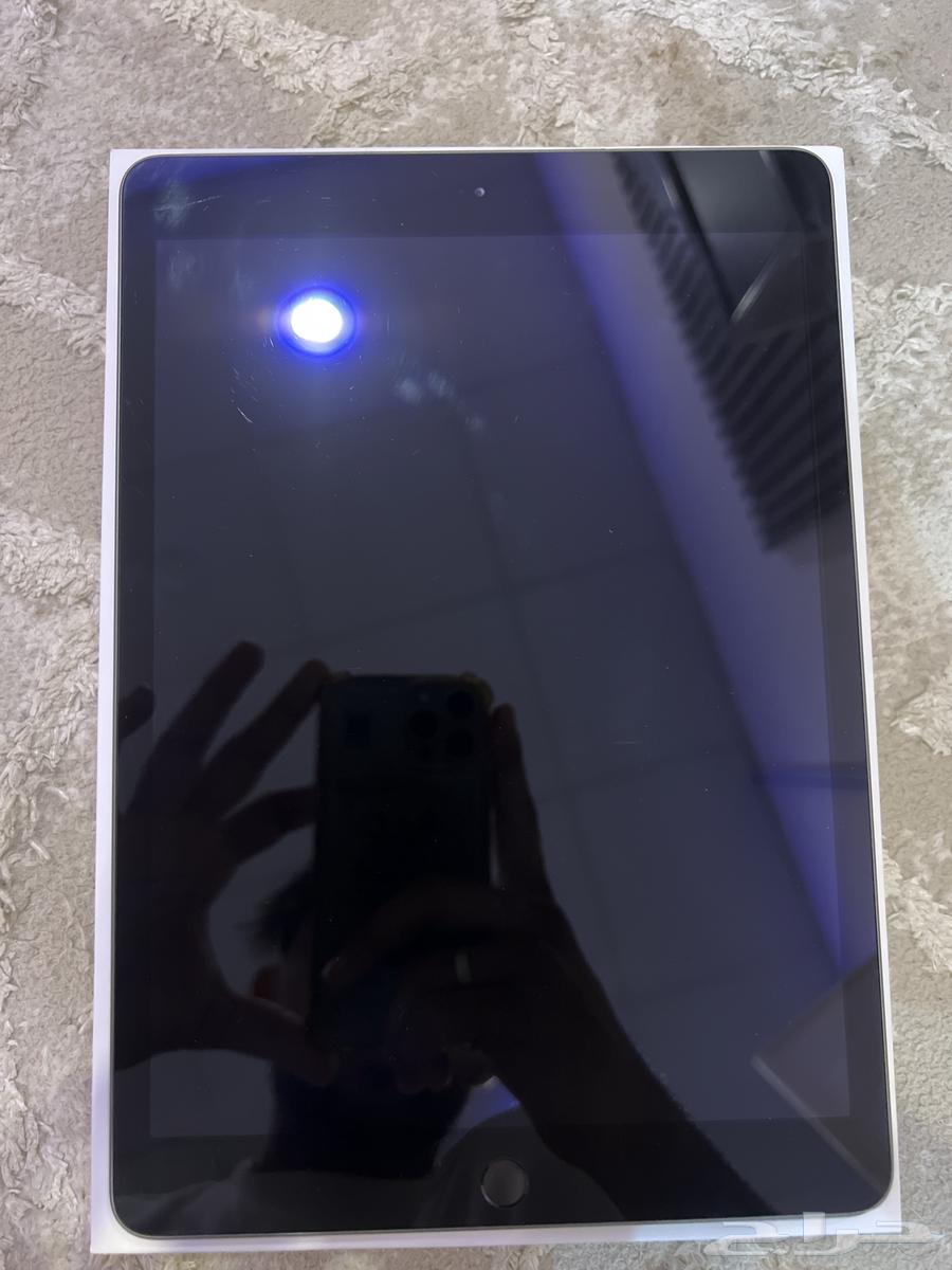 للبيع ايباد جيل ثامن64499187533826110