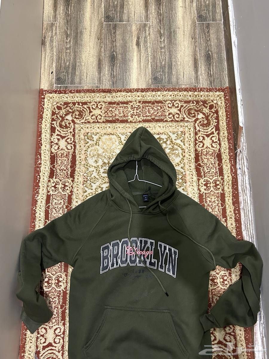 هودي للبيع64498326444674110