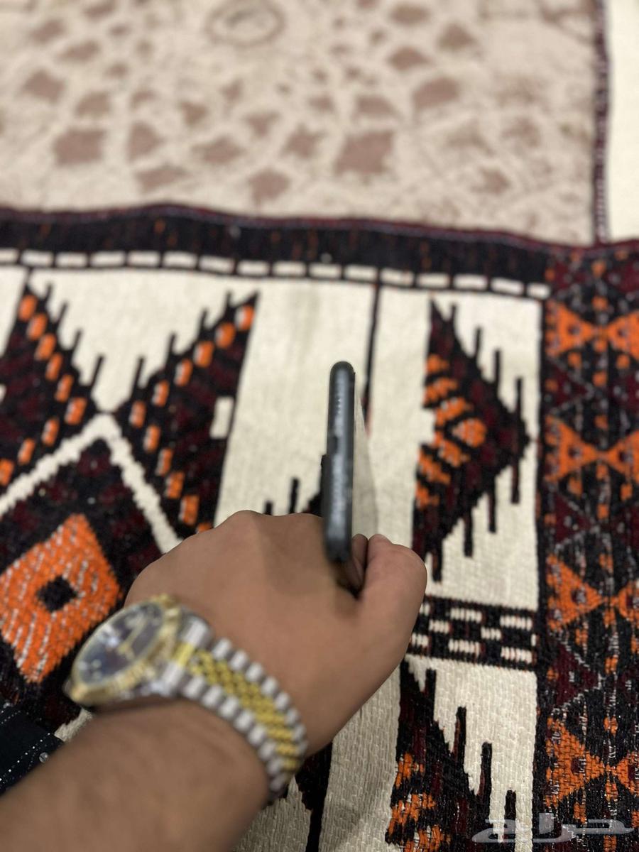 جوال نظيف استخدام وكاله64502091324675113