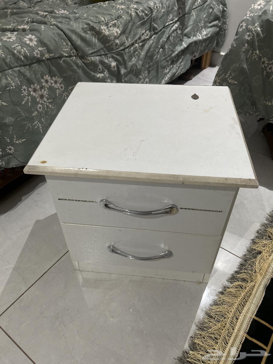 درج ابيض للبيع64500755700481110