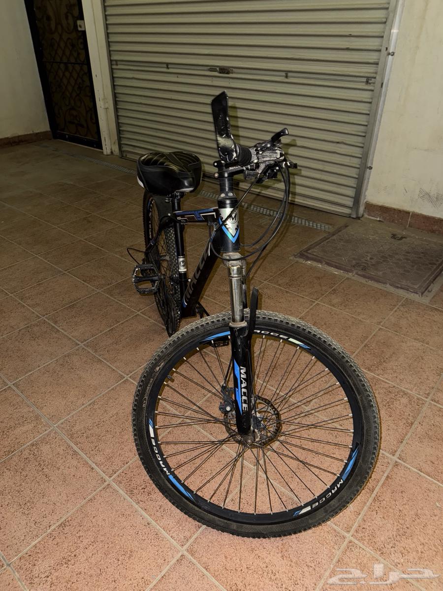 Bicycle gears64498743010817114