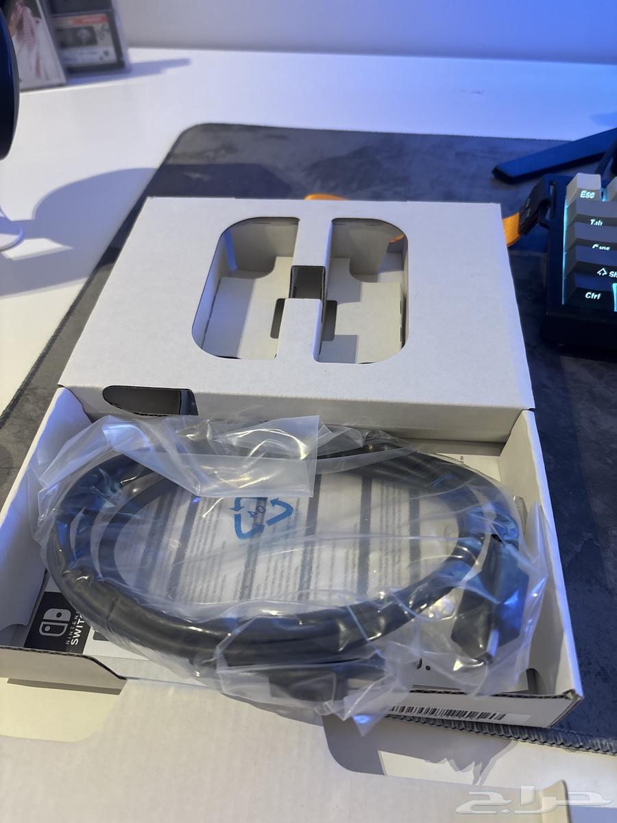 نتيندو سوتش اولد جديد64497731118593112