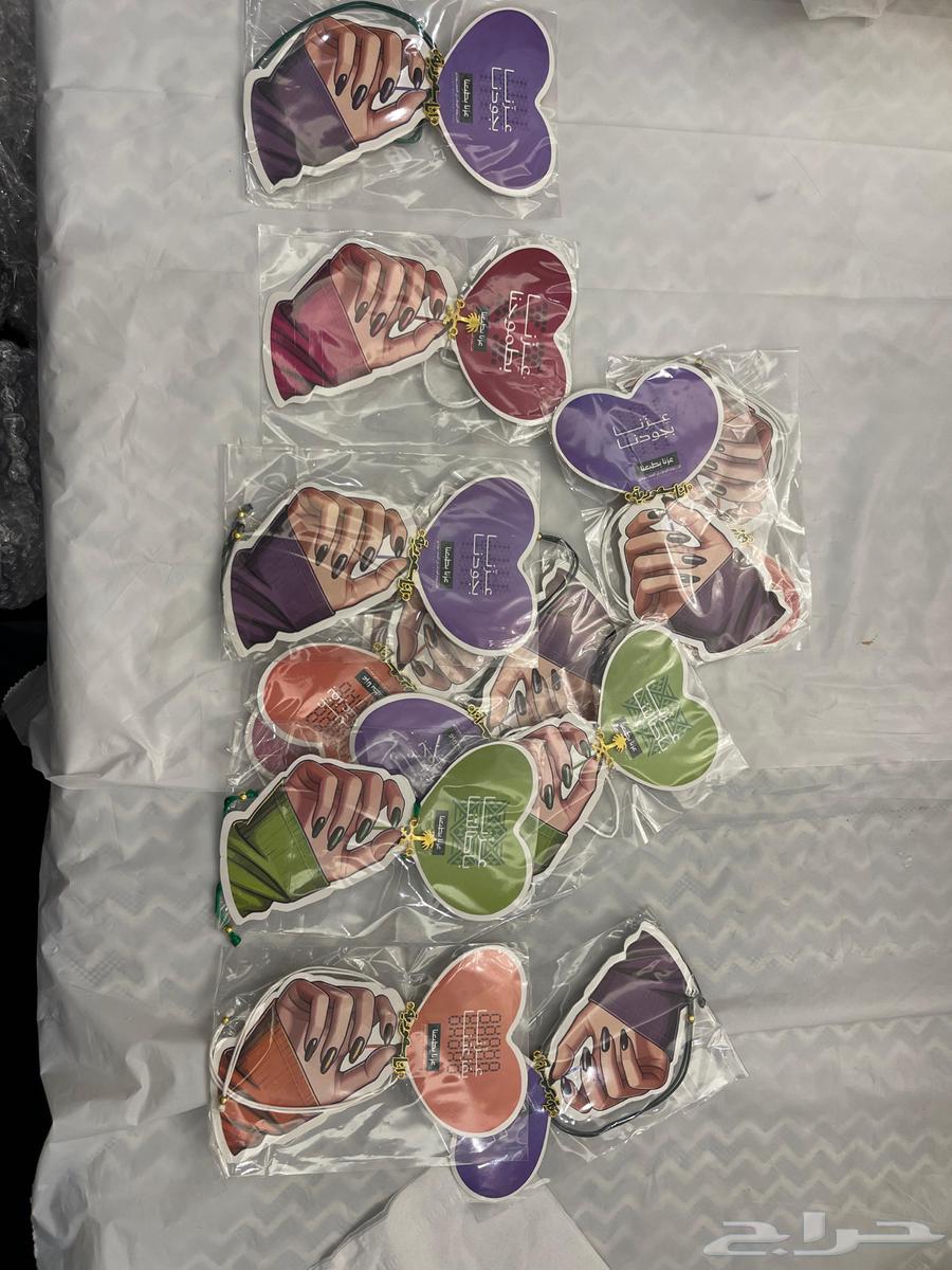 National Day distributions with unique designs (immediate delivery within Tabuk)64498508780931113