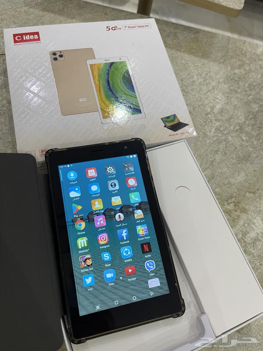 للبيع ايباد64502060252034113