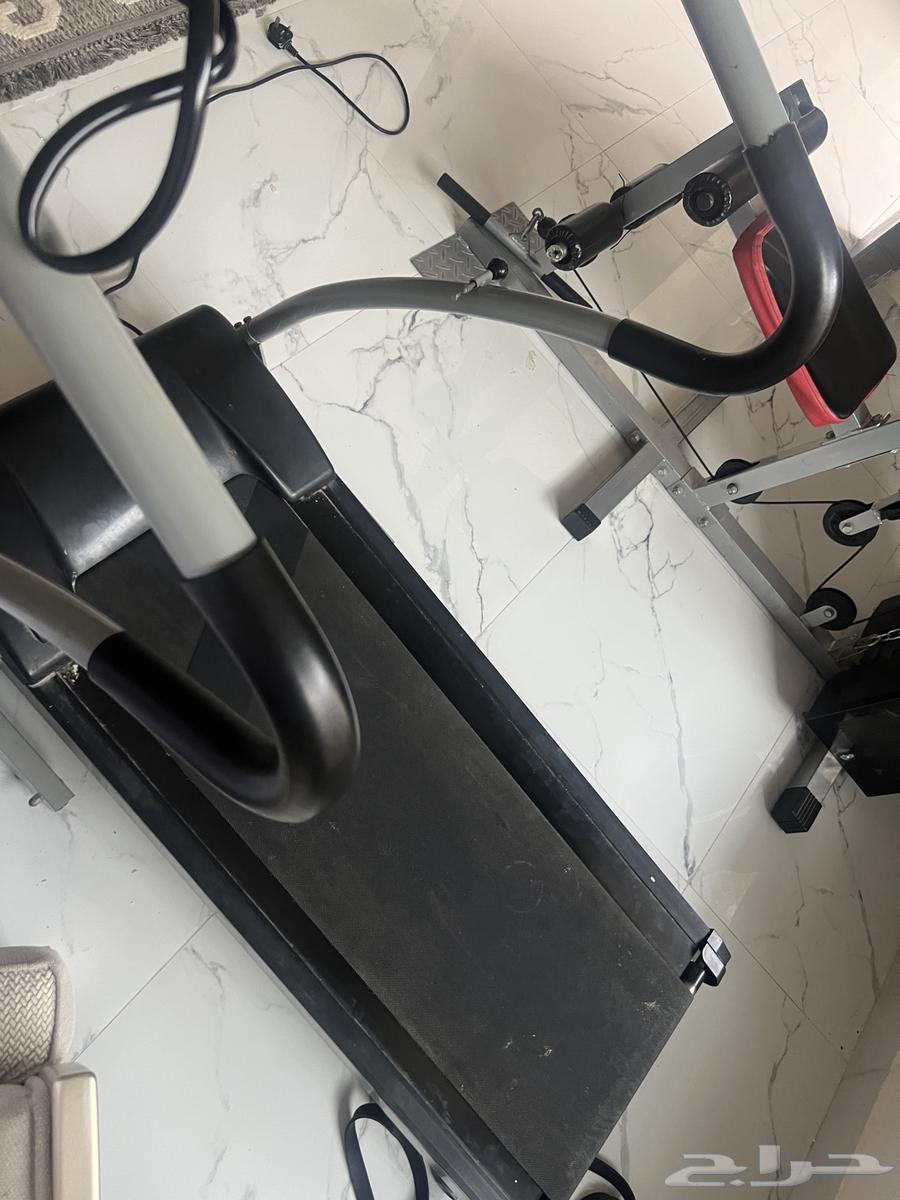 سير جري للبيع على السوم64502432452739113